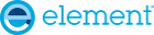 Element's Houston Materials Testing Labatory Receives Nadcap Accreditation