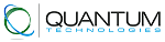 Quantum's New Technology Helps Advance Hydrogen Fuel and Natural Gas Storage