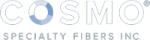 Central National-Gottesman Appointed as Cosmo Specialty Fibers’ Worldwide Sales and Marketing Representative