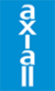 New Phthalate-Free, Flexible, Bio-Based Vinyl Compounds from Axiall