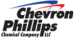 Chevron Phillips Chemical to Increase Ethylene Production with Additional Furnace at Sweeny Complex