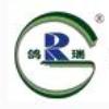 China Gerui Advanced Materials to Sponsor AMM Steel Success Strategies XXVIII Conference