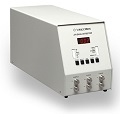 Enhanced GPC/SEC Analysis for Polymer Research and Development using the Viscotek Viscometer Detector from Malvern