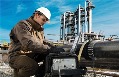 New Flaw Detection System for Guided Wave Technology by Olympus