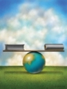 New Report on Steel’s Contribution to Low-Carbon Europe
