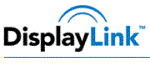 DisplayLink Introduces DL-4000 Family of USB Monitor Chips for Green Monitors at Computex