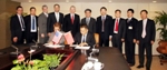 Beijing Bluesky Aviation Technology, Rockwell Collins to Launch JV for Flight Simulators