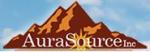 AuraSource Receives Patent for Proprietary Clean Coal Technology