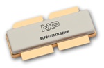 NXP Semiconductors to Debut Complete RF Power Transistor Portfolio at IMS 2013