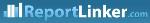 Comprehensive Report on US Packaging Market for Meat, Poultry and Seafood