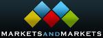 New Report Sheds Light on Automotive Plastics Market for Passenger Cars
