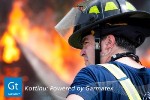 Garmatex Technologies Successfully Completes Testing of Kottinu Fabric to OHS Standards