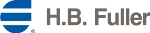 H.B. Fuller Strengthens Position in South American Adhesives Market with Plexbond Quimica Acquisition