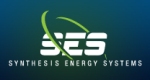 Synthesis Energy Systems’ New Technique for Large-Scale Production of Green Chemicals