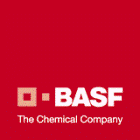 BASF Opens its World-Scale tert. Butylamine Production Plant in China