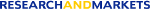 New Report on Global Adhesives & Sealants Market