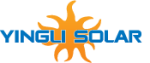 Yingli's PV Modules Pass SGS Blowing Sand Test for Endurance Testing