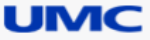 eMemory's Embedded Non-Volatile Memory Technologies to be Integrated into UMC's 28nm Process