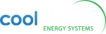 Cool Planet Closes $29.9 M of $100 M Financing for First Commercial Production Facility