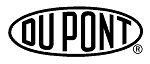 DuPont China Holding Co. Divests Interest in Copolymer Acetal Joint Venture
