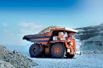 Ruukki Introduces New Thicker Raex Wear-Resistant Steels