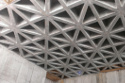 Molded Fiber Glass Construction Products Win Custom Construction Contract for Kansas City Police Headquarters