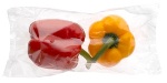 SABIC Offers New Food Safety and Compliance Declarations for Polyolefin Packaging Companies