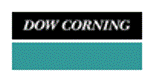 Dow Corning Introduces Methoxy-Functional Solventless Liquid Silicone Resin Intermediates