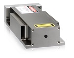 Coherent Flare Laser in Life Science Applications