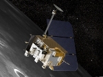 Plastics More Effective for Shielding Against Cosmic Radiation than Aluminum