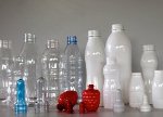 Bosch Packaging Technology to Acquire Tecsor Machines et Systèmes