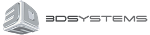 3D Systems to Acquire Global Direct Metal Selective Laser Sintering 3D Printers Provider