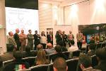 Premium BASF Automotive Refinish Paint Brand Launched in Morocco
