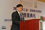 Air Products Wins Ringier Coatings Technology Innovation Awards for SSDL Defoamers