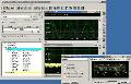 New Data Acquisition Software by Strategic Test