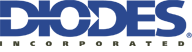 Diodes Integrates Transistor, Zener Diode and Resistor into Standard SOT89 Package