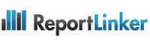 Reportlinker.com Adds Report on Global and China Superhard Material Industry