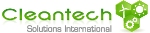 Cleantech Solutions Receives Five New Patents for its Airflow Dyeing Machine