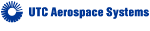 UTC Aerospace Systems and Embraer Demonstrate Next Generation Electric Braking System Technology