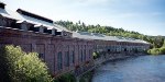 Vigeland Metal Refinery and Vigelands Brug Hydropower Station Acquired by Hydro