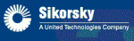 SAS Signs Spare Parts Distribution Agreement with AlpTeknik Havac&#305;l&#305;k