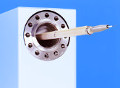 Hiden Launch New ESPION Langmuir-style Probe with Pulsed Plasma Characterisation