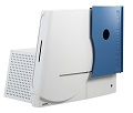 Introducing the Range of SPECTROBLUE Inductively Coupled Plasma Optical Emission Spectrometers (ICP-OES)