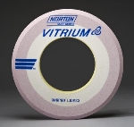 Norton Abrasives’ Next Generation of Bonded Abrasives Products for Precision Grinding