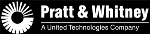 Pratt & Whitney Receives Order for Fuel Efficient PurePower Engines