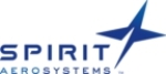 New Partnership to Develop Reconfigurable Tooling Technology for Complex Composite Aircraft Structures