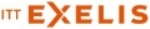 ITT Exelis to Fabricate Composite Blade Seal Components for Lockheed Martin F-35 Program