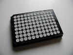 Porvair Sciences’ Krystal 2000 Microplate Range for Sensitive Fluorescence Measurements