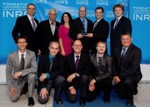 Teledyne DALSA Announces Receipt of 2013 Bell Award of Excellence