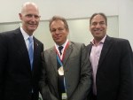 Vision Systems to Expand SPD-SmartGlass Business Activities Through New Facility